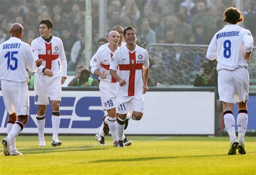 约基奇24+8+13，穆雷暴走三分11中10狂砍52分，掘金双杀步行者（穆雷爆砍52分三分11中10，约基奇24+8+13，掘金完成对步行者双杀）