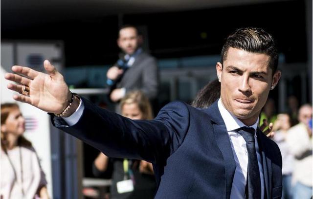 11轮21分，博洛尼亚赢那不勒斯创队史意甲三分制时代最佳开局（11轮拿到21分！博洛尼亚力克那不勒斯，创三分制以来队史最佳开局）