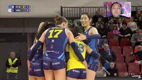 记者：海港今日上午启程前往泰国；本轮亚冠并非没有拿分机会（记者：海港今晨启程赴泰，本轮亚冠仍有拿分机会）