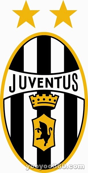 扎卡尼：意大利会参加世界杯，因为我们配得上那样的机会（扎卡尼：我们值得这份机会，意大利必将征战世界杯）