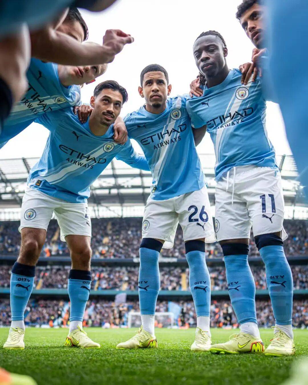 意媒：尤文冬窗很难签下贝尔纳韦，其3千万身价是主要障碍（意媒：尤文冬窗追贝尔纳韦受阻，3000万要价成最大难题）