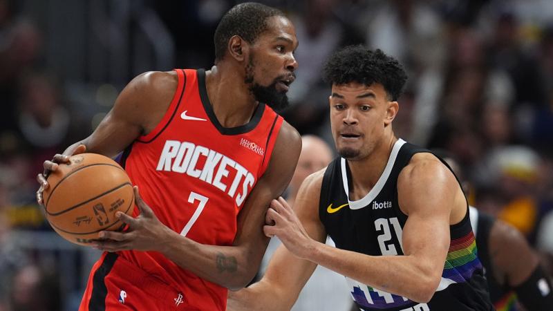 巴林U17vs中国U17：邝兆镭、万项首发，周雨诺、何思凡出战（巴林U17迎战中国U17：邝兆镭、万项首发，周雨诺、何思凡登场）