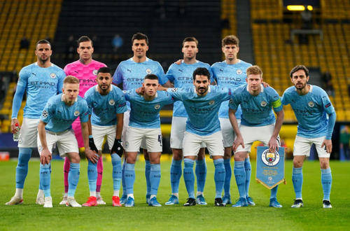 科莫利：已与DV9约定赛季结束再谈续约；冬窗目前还没特别计划（科莫利：与DV9约定赛季后再谈续约，冬窗暂无特别安排）