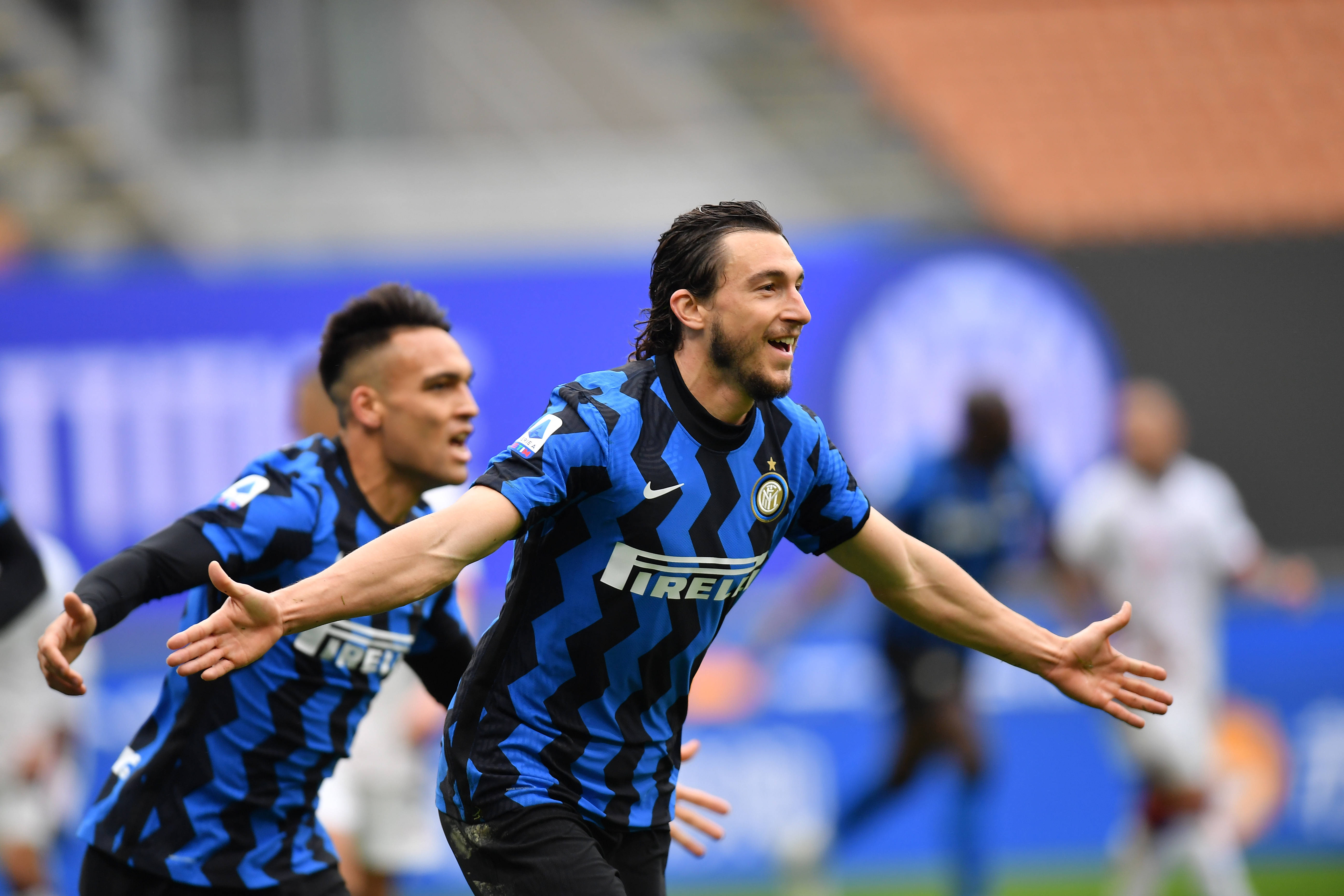 【电脑壁纸】——卡尼吉亚，1991年2月24日，...（卡尼吉亚·1991年2月24日｜电脑壁纸）