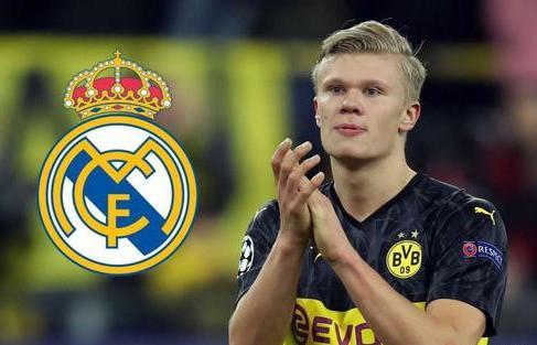 官方：未来三年国王杯决赛都在塞维利亚奥林匹克体育场举办（官方宣布：未来三届国王杯决赛将落户塞维利亚奥林匹克体育场）