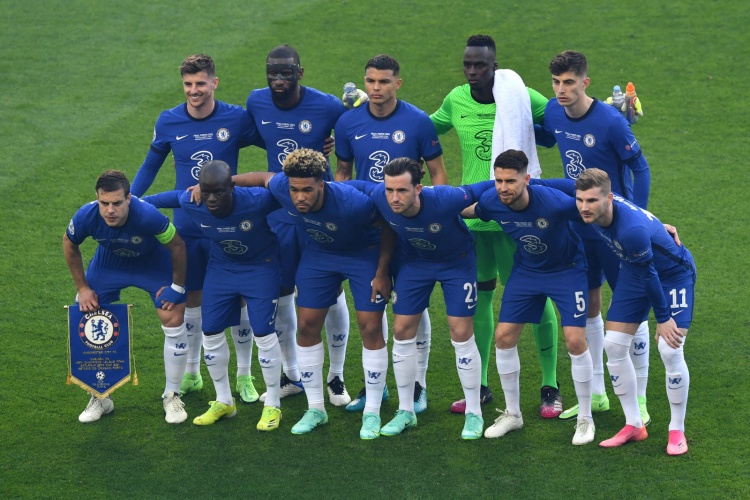 本菲卡官方：鲁伊-科斯塔成功连任俱乐部主席（本菲卡官宣：鲁伊·科斯塔再度当选俱乐部主席）