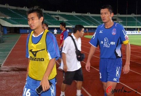 CBA：山东男篮主场不敌辽宁（CBA：山东主场负于辽宁男篮）