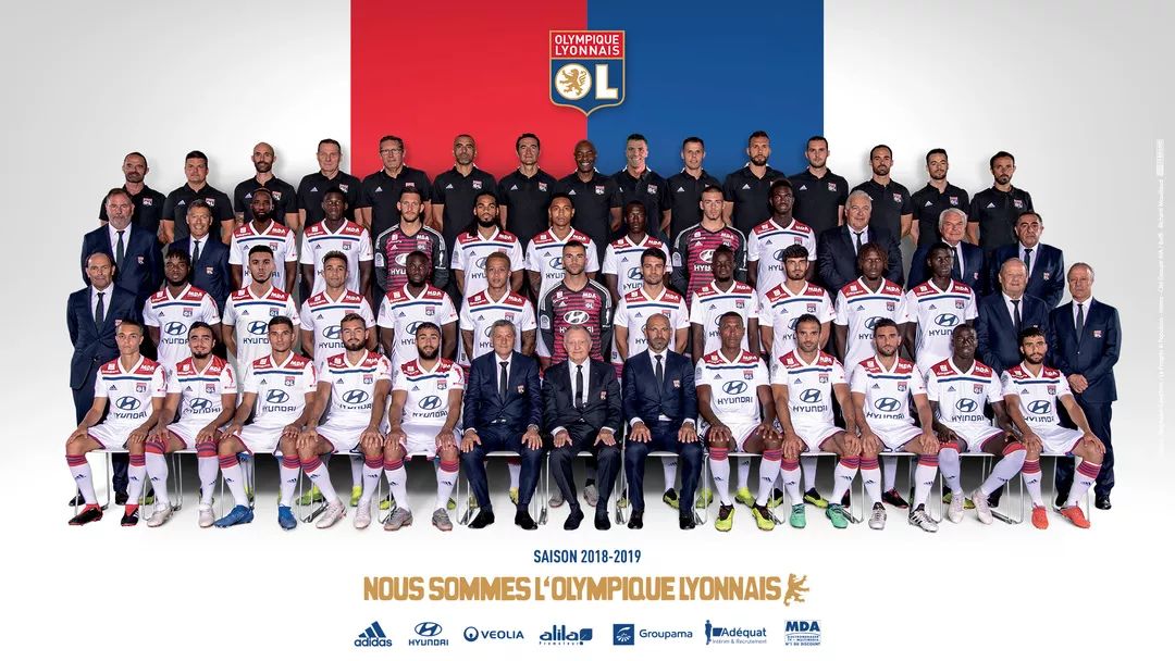 武汉女足2-0东孟加拉女足提前出线，王霜双响，奥乌苏屡失良机（王霜梅开二度，武汉女足2-0东孟加拉女足提前锁定出线，奥乌苏屡失良机）