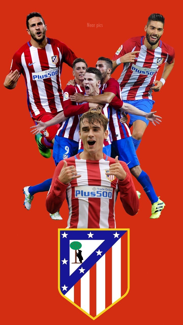 NBA：勇士末节发力 击败雷霆止住颓势