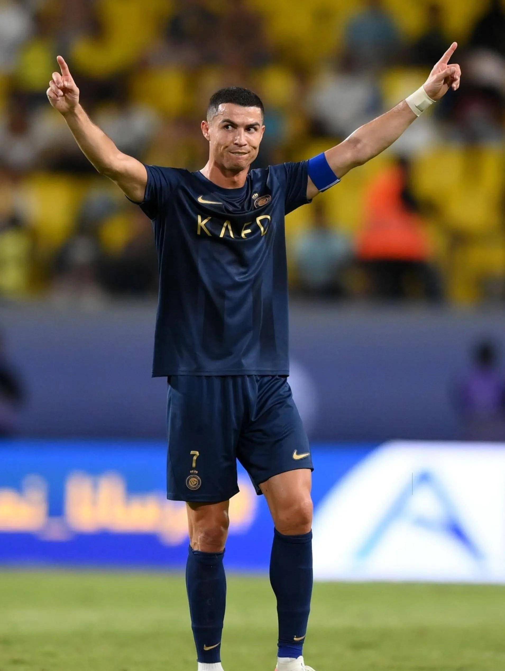 king