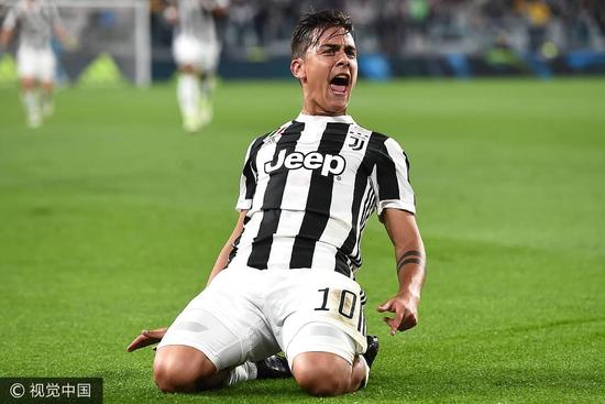 总冠军赔率大更新（总冠军赔率重磅调整）