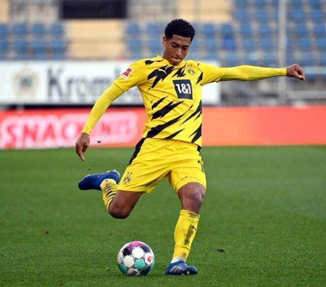 基耶利尼：尤文通过新一代计划，培养出了伊尔迪兹这样的天才（基耶利尼：尤文新世代计划催生了伊尔迪兹这样的天才）