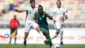 德拉富恩特：莫拉塔对西班牙很重要，国家队大门永远为他敞开（德拉富恩特：莫拉塔是西班牙关键球员，国家队随时向他敞开大门）