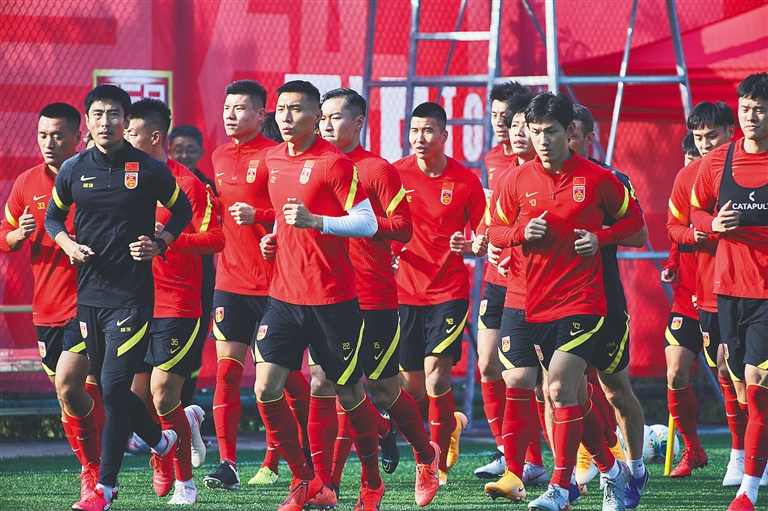 109场超越埃弗拉，格列兹曼独占法国球员欧冠出场榜第三位（格列兹曼欧冠第109战反超埃弗拉，独占法国球员出场榜第3）