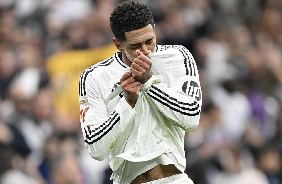 梅里诺：今天是凯帕拯救了我们；最后不能送给对方那个任意球（梅里诺：凯帕救了球队，末尾不该让对手拿到任意球）