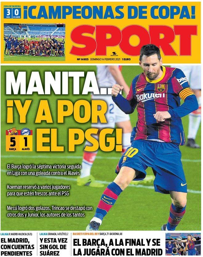 就你不争气？意大利是唯一未能直通美加墨的前世界杯冠军