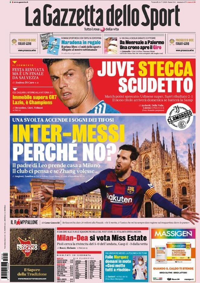 巴萨路线？每体：皇马计划引入投资，缓解翻新伯纳乌资金压力（走巴萨模式？每体：皇马拟引资纾解伯纳乌改造资金压力）