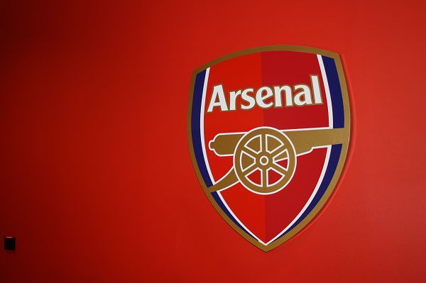 2025年至今全球最畅销的足球球衣：亚马尔居首，梅西第二（2025年迄今全球足球球衣销量榜：亚马尔称冠，梅西位列第二）