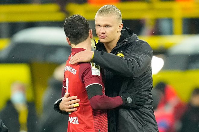 无缘全运会决赛，蒯纪闻：输在磨合不够，有些战术被对手摸透（无缘全运会决赛，蒯纪闻直言配合不足，战术遭对手破解）