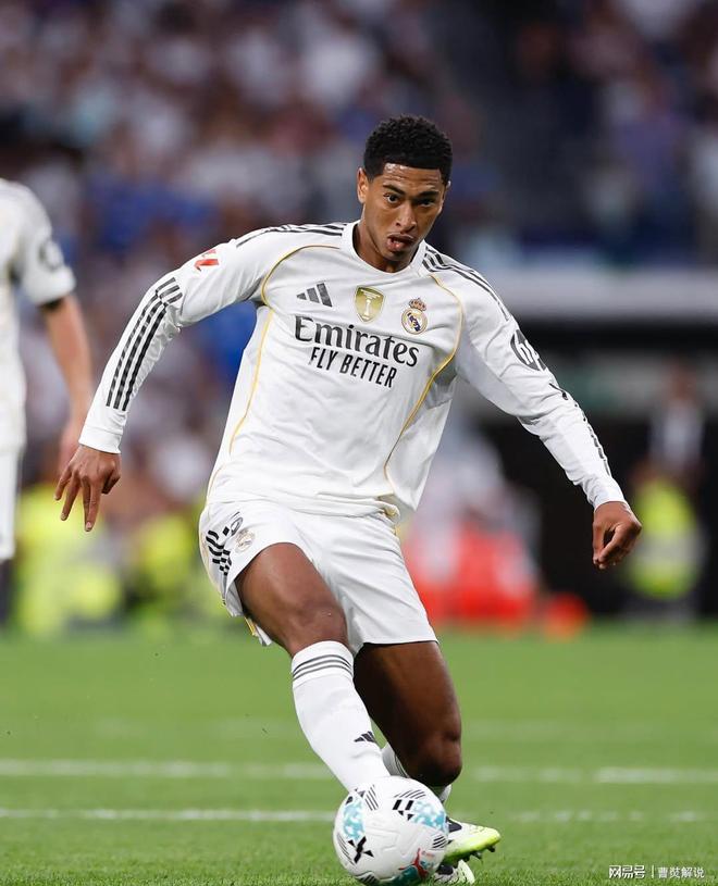 国米球迷对点球非常生气？索博：去生裁判的气，别生我的（点球引发国米球迷不满？索博：该冲裁判发火，别冲我）