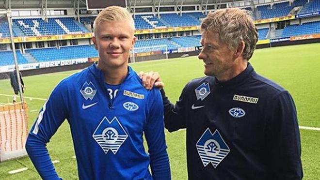 544场，34岁格列兹曼独占西甲历史出场榜第五（34岁格列兹曼第544场出战，独享西甲历史出场榜第5位）