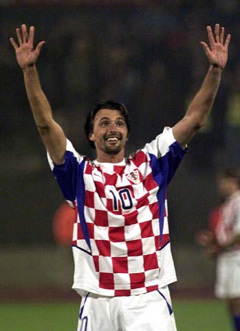 避免恰20停赛，蒙特拉：末轮踢西班牙要派出无黄牌负担的球队（为防主力因黄牌停赛，蒙特拉：末轮战西班牙将派出无黄牌负担的阵容）