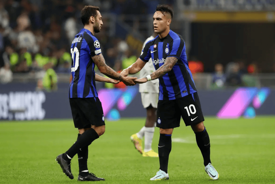 CBA季后赛前瞻：辽宁男篮力争三连冠,（CBA季后赛展望：辽宁男篮剑指三连冠）