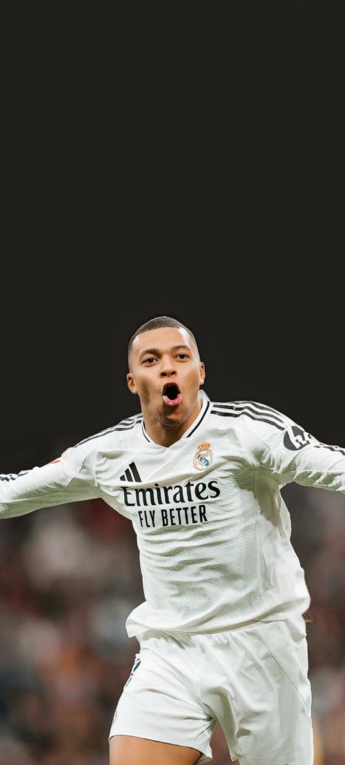 2026世界杯小组赛德国队赛程安排详情一览（2026年世界杯德国队小组赛赛程时间表）