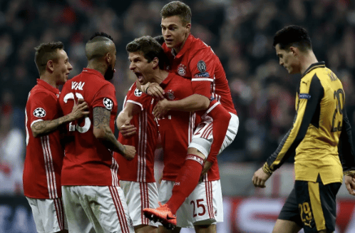 日乒总结成都混团世界杯，双打决定胜负（日本队复盘成都混合团体世界杯：双打成胜负手）