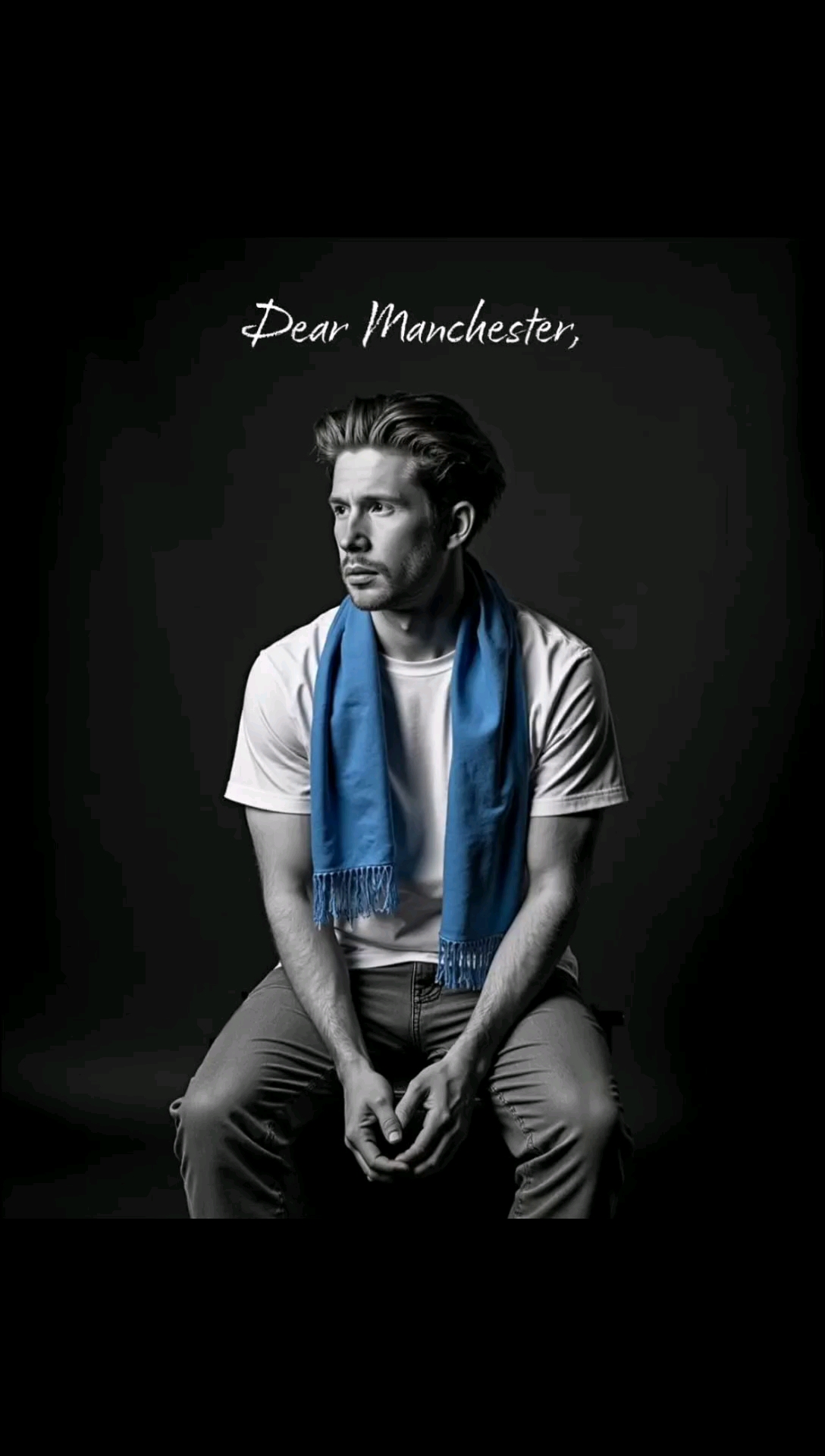 篮球勇士替补大前锋表现惊艳（勇士替补大前锋惊艳全场）