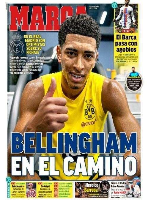 20场6球6助，本赛季意甲仅伊尔迪兹一人各项赛事进球和助攻5+（伊尔迪兹本季意甲独苗：各项赛事进球助攻均5+，20场斩获6球6助）