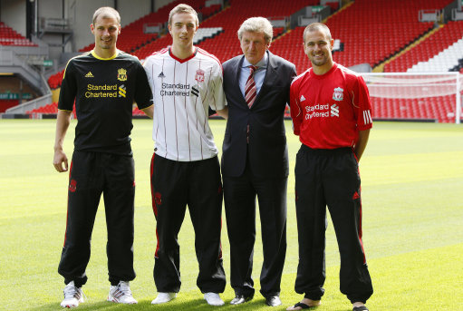 瑞天空：米兰已与阿利松团队展开接触，利物浦明夏愿放他离队（瑞天空：米兰已接洽阿利松团队，利物浦愿在明夏放人）