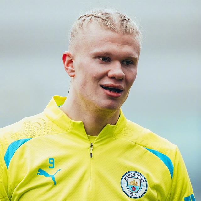 是否会拒签看世界杯的球迷？白宫官员：签证关乎国家安全（白宫官员：签证事关国家安全，会否拒签赴世界杯观赛的球迷？）