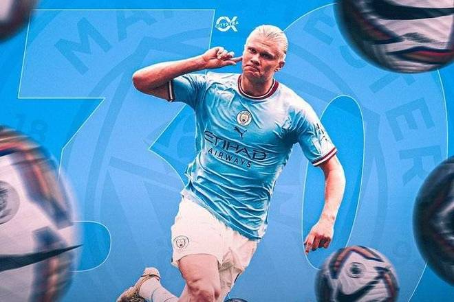 马特乌斯：我与马拉多纳是我们那个时代的梅罗，我们互相成就（马特乌斯：我和马拉多纳是我们那一代的梅罗，相互成就）