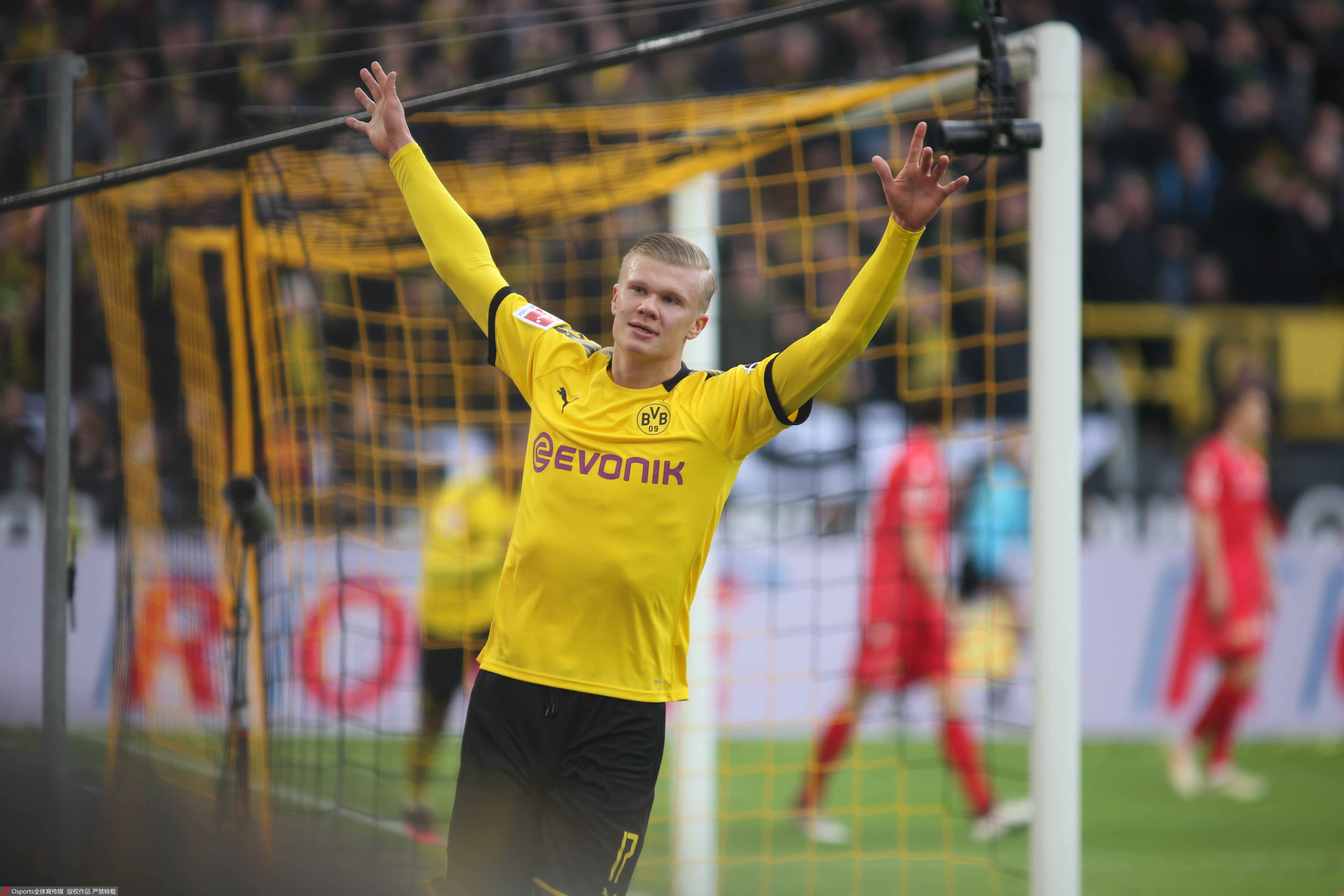 此次未入选德国队大名单身价前10：穆西亚拉领衔，哈弗茨在列（德国队本期大名单落选球员身价TOP10：穆西亚拉居首，哈弗茨上榜）