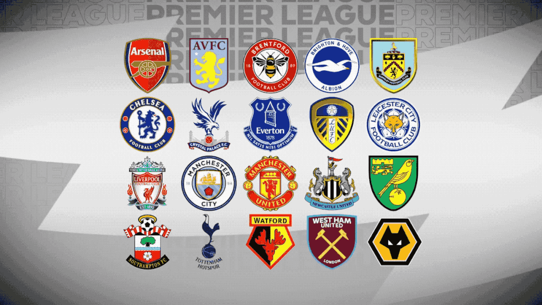 亚冠赛后国安球迷对老将王刚高喊：电梯战神，王刚牛X（亚冠赛后，国安球迷齐呼老将王刚：电梯战神，太猛了）