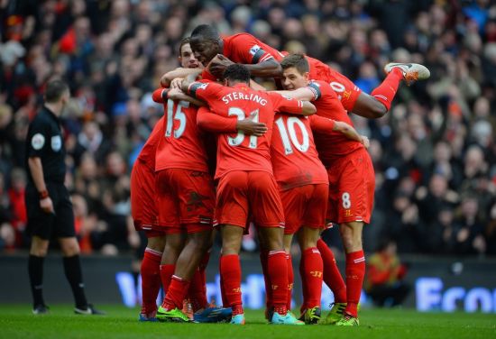 大卫-路易斯：未来会当教练；在慕尼黑夺得欧冠那夜太疯狂了（大卫-路易斯：计划未来执教；慕尼黑欧冠封王之夜太疯狂）