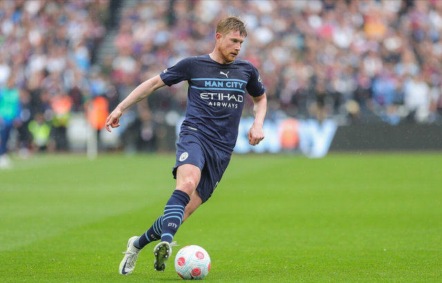 范德萨：经常和基耶利尼讨论尤文；希望库普再次证明自己价值（范德萨：常与基耶利尼聊尤文，盼库普再度展现身价）