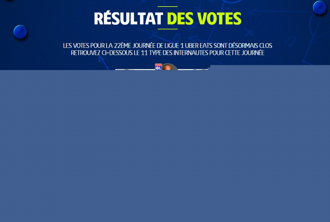 德拉富恩特：若十年后没伤病，亚马尔能够比肩C罗、马拉多纳（德拉富恩特：若未来十年无伤病，亚马尔可比肩C罗与马拉多纳）