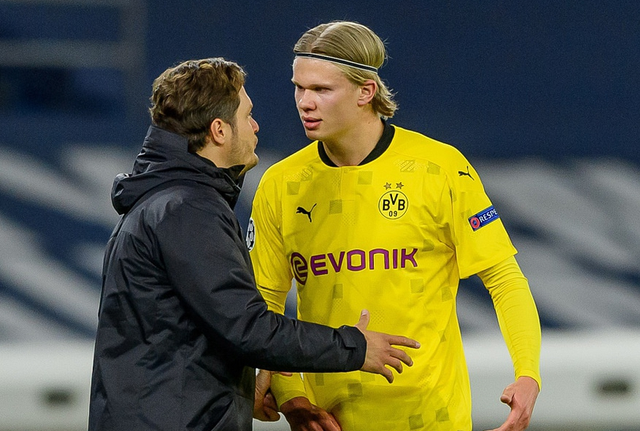 蒂尔曼：曼城大轮换？这给了球队额外的动力，我们看到了机会（蒂尔曼：曼城大幅轮换为我们注入动力，我们看准了机会）