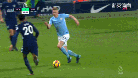 罗伊斯：我建议布兰特留下，他能为球队带来不常拥有的特质（罗伊斯建议布兰特留队：他拥有球队少见的特质）