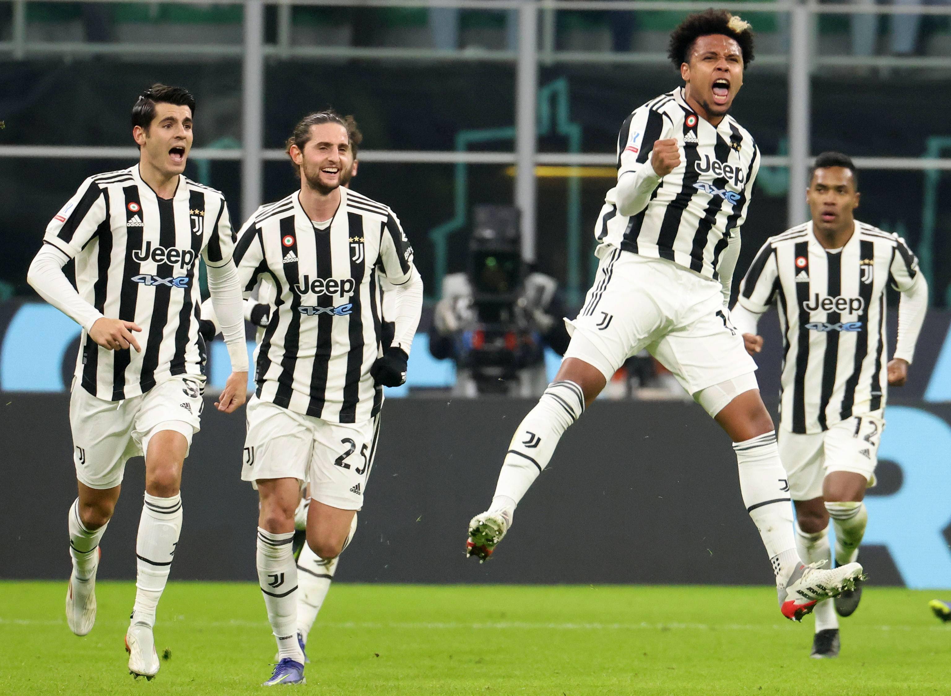 迪马：麦肯尼、孔塞桑和卡瓦尔单独训练，热格罗瓦可能出战（迪马：麦肯尼、孔塞桑与卡瓦尔进行个人训练，热格罗瓦有望出场）