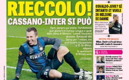 皇马国王杯大名单：82、阿诺德等9人缺席，姆巴佩在列（皇马公布国王杯名单：姆巴佩在列，82与阿诺德等共9人缺席）