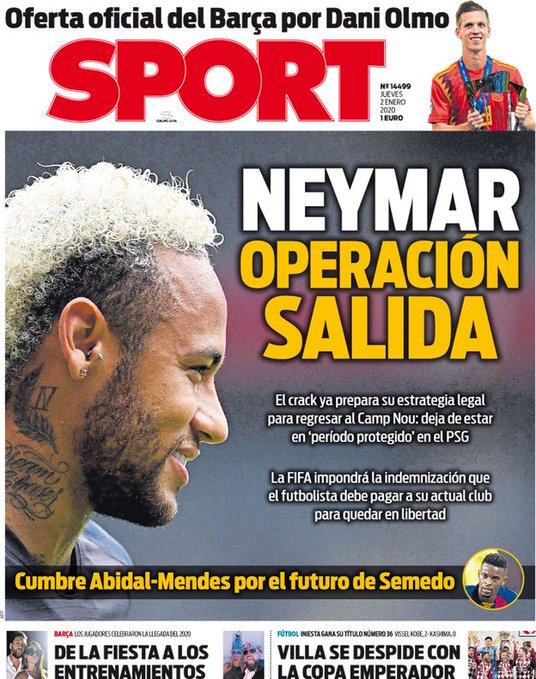 卡马文加宣布在安哥拉开办足球学院：回馈祖国对我的培养（卡马文加在安哥拉设立足球学院，以行动回报祖国栽培）