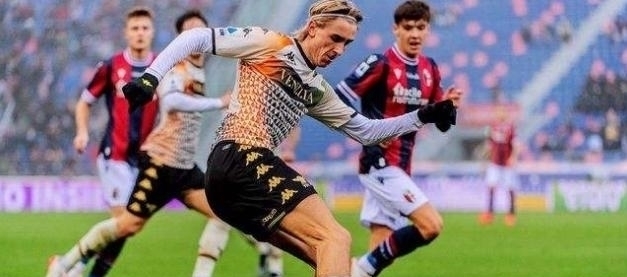 意媒：邓弗里斯的经纪人已换为巴拉特，为转会英超豪门做准备（意媒称邓弗里斯更换经纪人为巴拉特，疑为投奔英超豪门铺路）