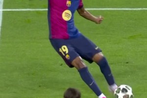 魔术生涯最强一战！贝恩狂轰37+8创新高，带队4连胜出线（魔术生涯代表作！贝恩37+8刷新纪录，率队豪取四连胜强势出线）