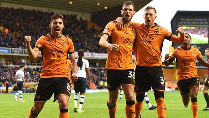 德转列自由转会身价前10：姆巴佩1.8亿欧第1，梅西8000万第2（德转发布自由转会身价TOP10：姆巴佩1.8亿欧居首，梅西8000万位列第二）