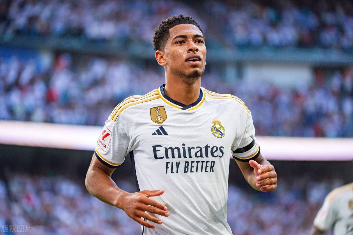 被针对了一整场，却笑到最后（整场遭针对，终成赢家）