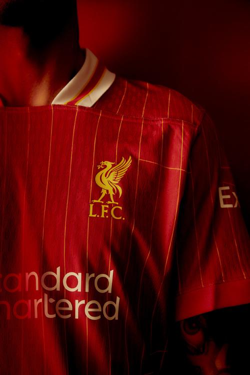 邮报：马奎尔被指控希腊袭击警察案将在今年10月8日重新开庭（《邮报》：马奎尔涉希腊袭警案将于10月8日重审开庭）