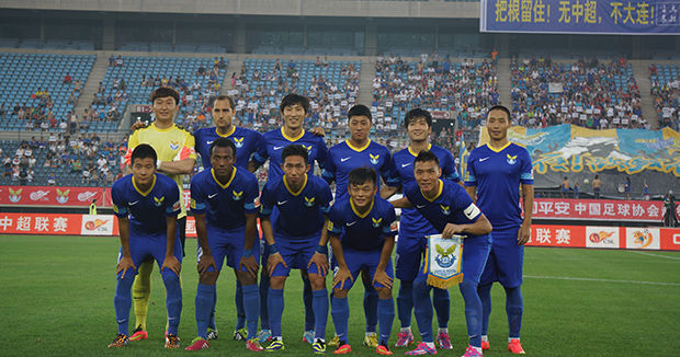 这粒进球代表着你的回归？内雷斯：我从未离开，一直都在这里（这球算回归宣言吗？内雷斯：我根本没走，一直在这儿）